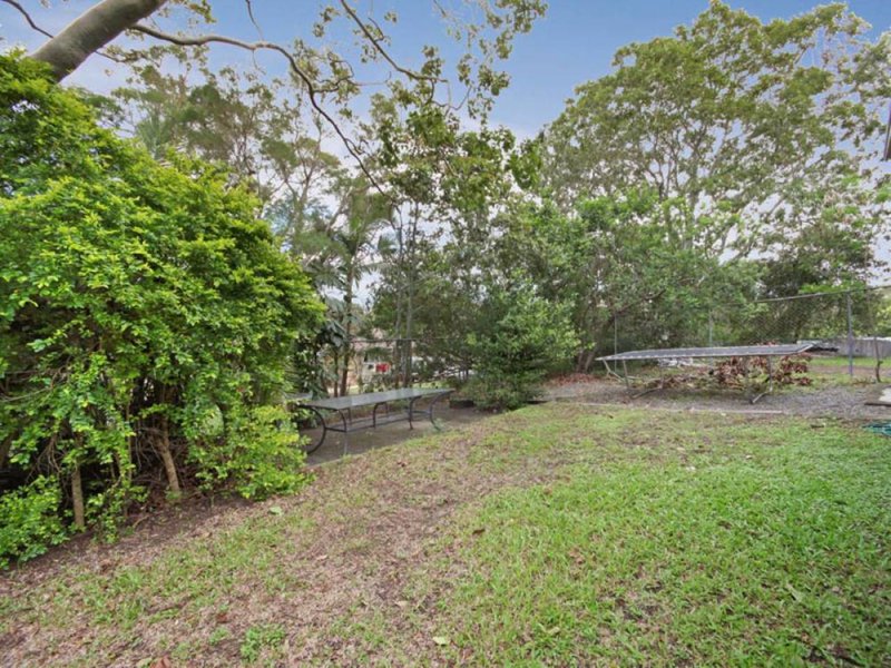 Photo - 19 Crest Street, Kallangur QLD 4503 - Image 14