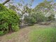 Photo - 19 Crest Street, Kallangur QLD 4503 - Image 14