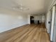 Photo - 1/9 Crestview Avenue, Old Bar NSW 2430 - Image 5