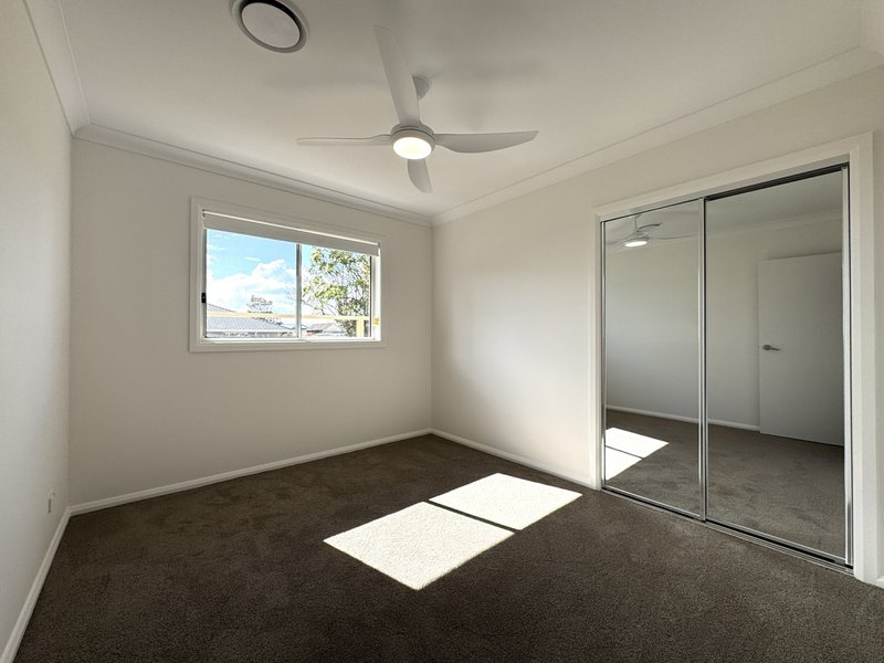Photo - 1/9 Crestview Avenue, Old Bar NSW 2430 - Image 13