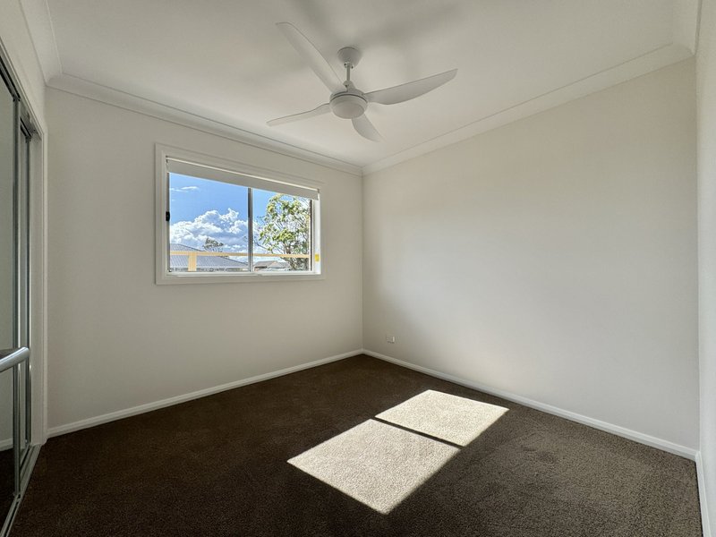 Photo - 1/9 Crestview Avenue, Old Bar NSW 2430 - Image 14