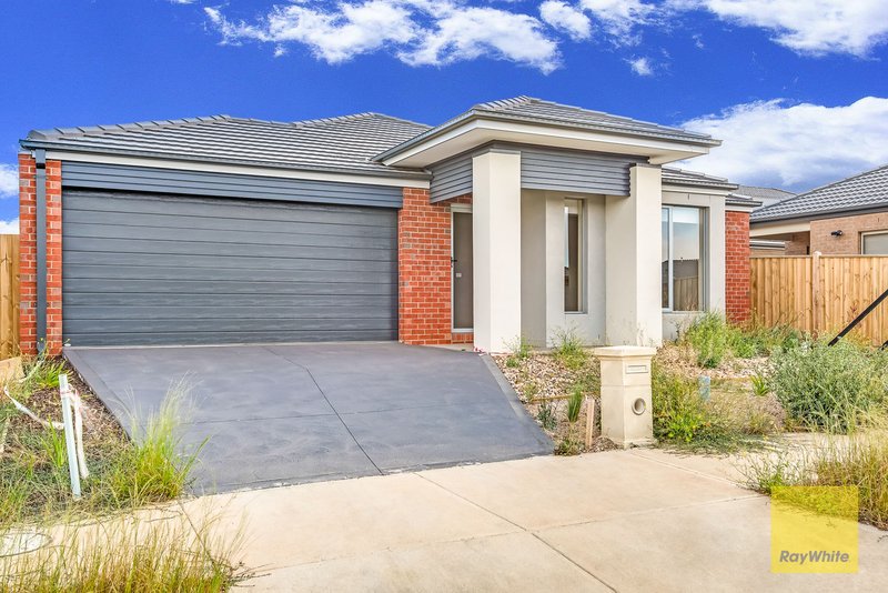 Photo - 19 Crilly Street, Tarneit VIC 3029 - Image 18