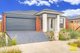 Photo - 19 Crilly Street, Tarneit VIC 3029 - Image 18