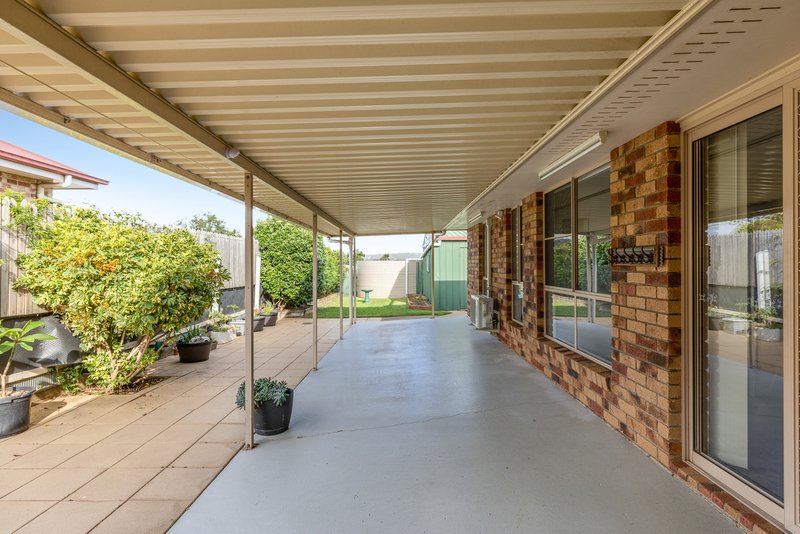 Photo - 19 Crockers Road, Westbrook QLD 4350 - Image 15