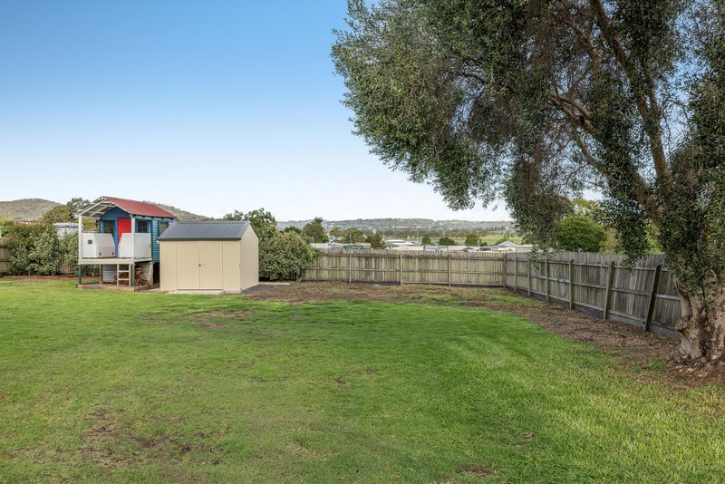 Photo - 19 Crockers Road, Westbrook QLD 4350 - Image 16