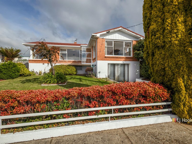 19 Croft Avenue, Devonport TAS 7310