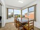 Photo - 19 Croft Avenue, Devonport TAS 7310 - Image 3