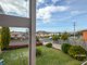 Photo - 19 Croft Avenue, Devonport TAS 7310 - Image 11