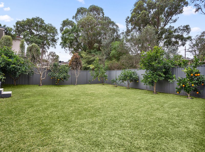 Photo - 19 Cromdale Street, Mortdale NSW 2223 - Image 9