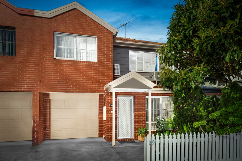 19 Crown Close, Oakleigh East VIC 3166