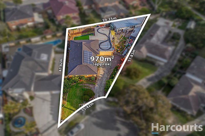 19 Crown Street, Glen Waverley VIC 3150