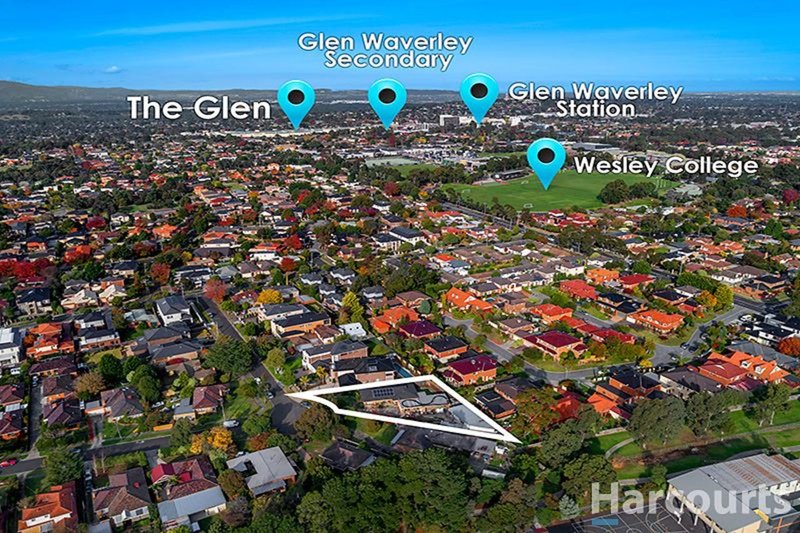 Photo - 19 Crown Street, Glen Waverley VIC 3150 - Image 6