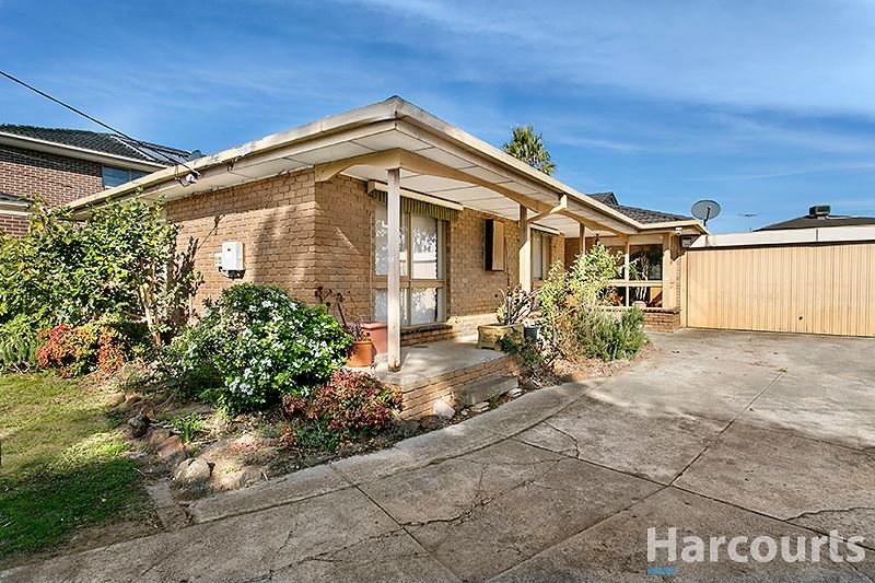 Photo - 19 Crown Street, Glen Waverley VIC 3150 - Image 2