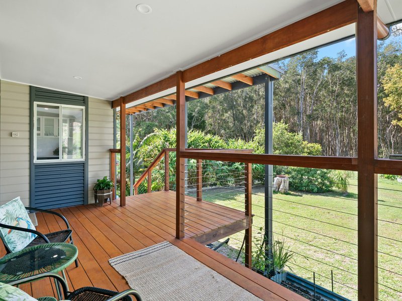 Photo - 19 Crown Street, Harrington NSW 2427 - Image 1