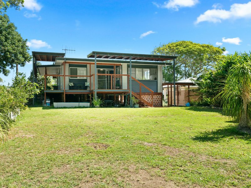 Photo - 19 Crown Street, Harrington NSW 2427 - Image 3