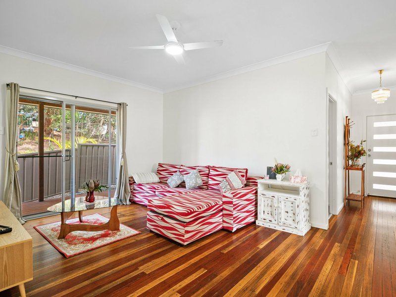 Photo - 19 Crown Street, Harrington NSW 2427 - Image 4