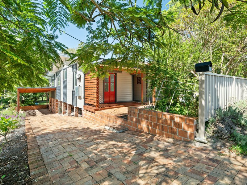 Photo - 19 Crown Street, Harrington NSW 2427 - Image 6