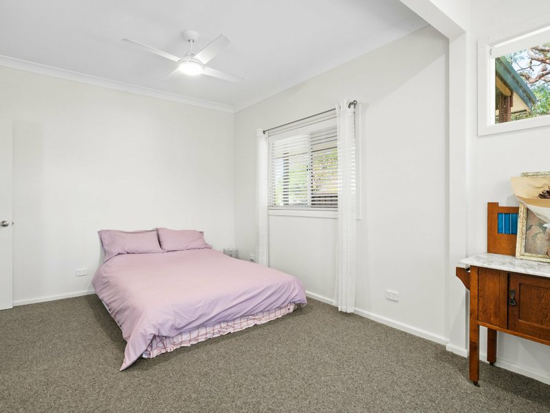 Photo - 19 Crown Street, Harrington NSW 2427 - Image 9