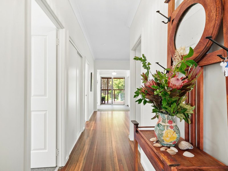Photo - 19 Crown Street, Harrington NSW 2427 - Image 11
