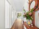 Photo - 19 Crown Street, Harrington NSW 2427 - Image 11