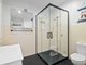 Photo - 19 Crown Street, Harrington NSW 2427 - Image 12
