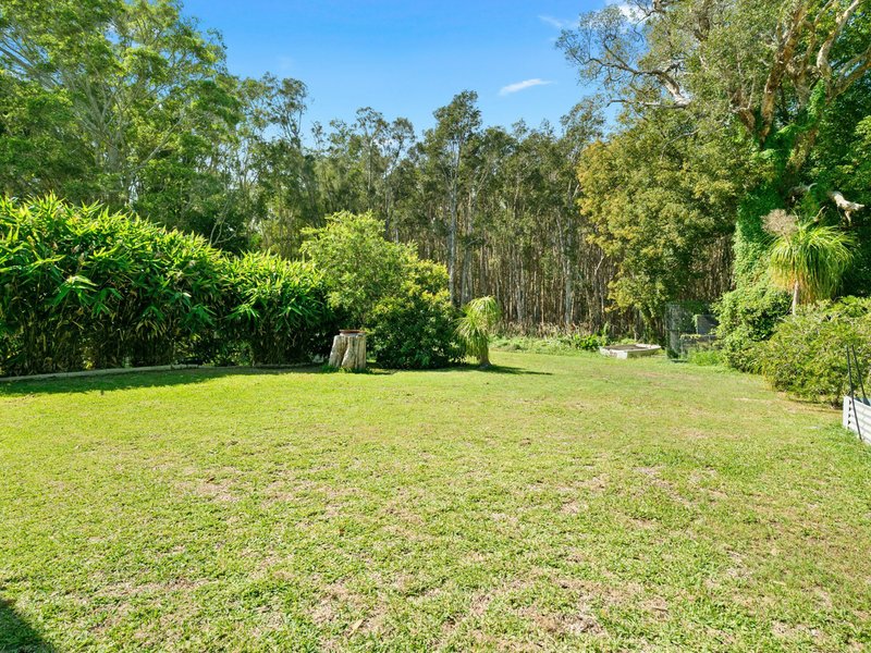 Photo - 19 Crown Street, Harrington NSW 2427 - Image 13