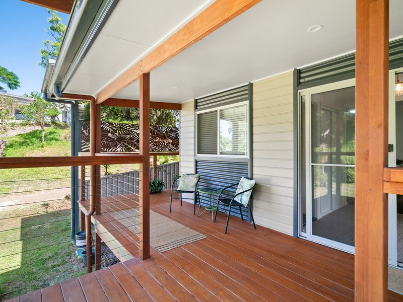 Photo - 19 Crown Street, Harrington NSW 2427 - Image 14