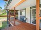 Photo - 19 Crown Street, Harrington NSW 2427 - Image 14