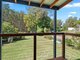 Photo - 19 Crown Street, Harrington NSW 2427 - Image 15