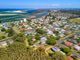 Photo - 19 Crown Street, Harrington NSW 2427 - Image 16