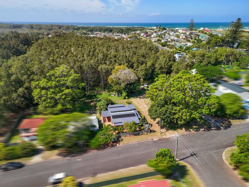 Photo - 19 Crown Street, Harrington NSW 2427 - Image 17