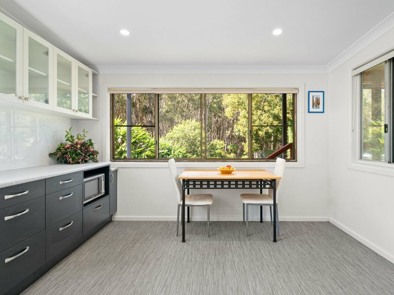 Photo - 19 Crown Street, Harrington NSW 2427 - Image 18