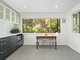 Photo - 19 Crown Street, Harrington NSW 2427 - Image 18