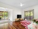 Photo - 19 Crown Street, Harrington NSW 2427 - Image 19