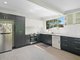Photo - 19 Crown Street, Harrington NSW 2427 - Image 20