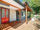 Photo - 19 Crown Street, Harrington NSW 2427 - Image 21