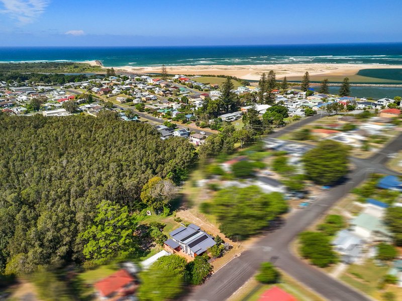 Photo - 19 Crown Street, Harrington NSW 2427 - Image 22