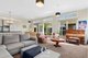 Photo - 1/9 Crows Road, Belmont VIC 3216 - Image 1