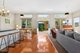 Photo - 1/9 Crows Road, Belmont VIC 3216 - Image 2