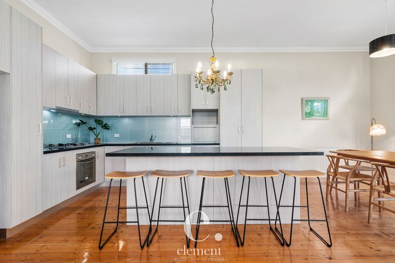 Photo - 1/9 Crows Road, Belmont VIC 3216 - Image 3