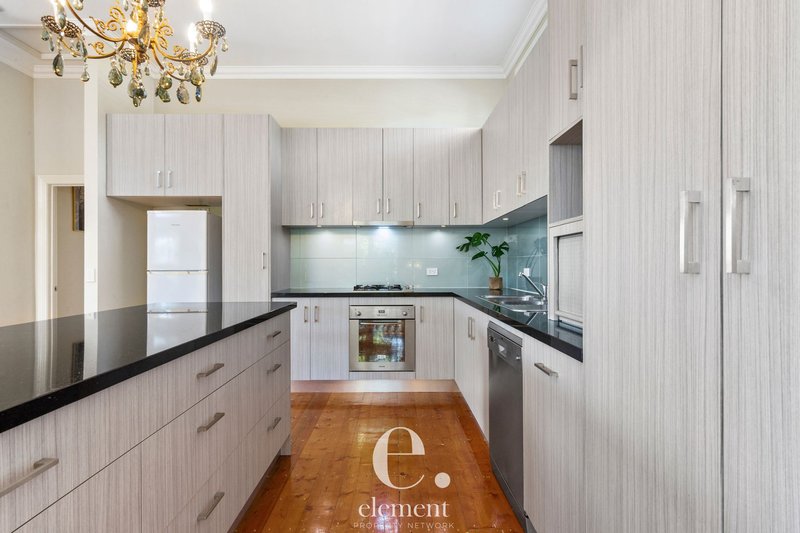 Photo - 1/9 Crows Road, Belmont VIC 3216 - Image 4