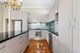 Photo - 1/9 Crows Road, Belmont VIC 3216 - Image 4