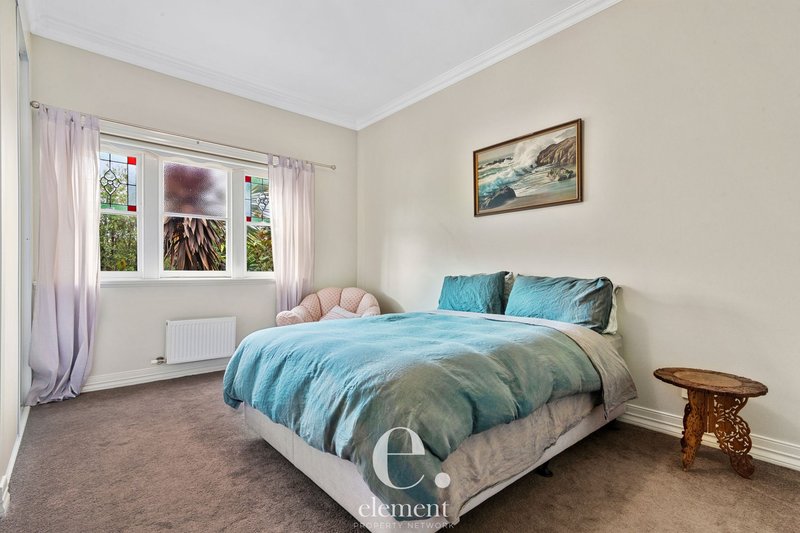 Photo - 1/9 Crows Road, Belmont VIC 3216 - Image 6