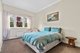 Photo - 1/9 Crows Road, Belmont VIC 3216 - Image 6