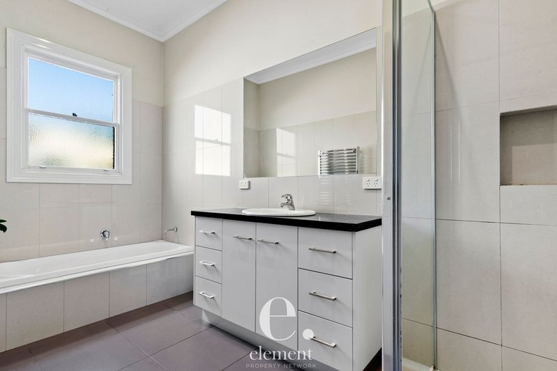 Photo - 1/9 Crows Road, Belmont VIC 3216 - Image 7