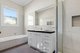 Photo - 1/9 Crows Road, Belmont VIC 3216 - Image 7