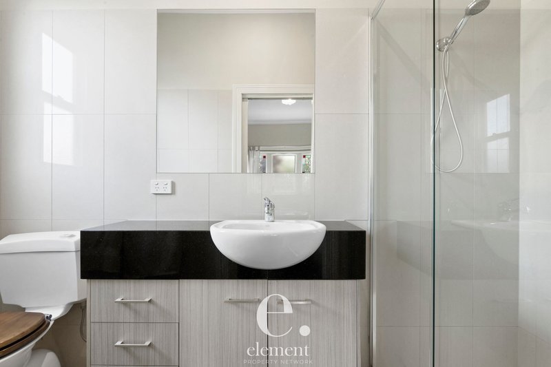 Photo - 1/9 Crows Road, Belmont VIC 3216 - Image 8