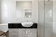 Photo - 1/9 Crows Road, Belmont VIC 3216 - Image 8