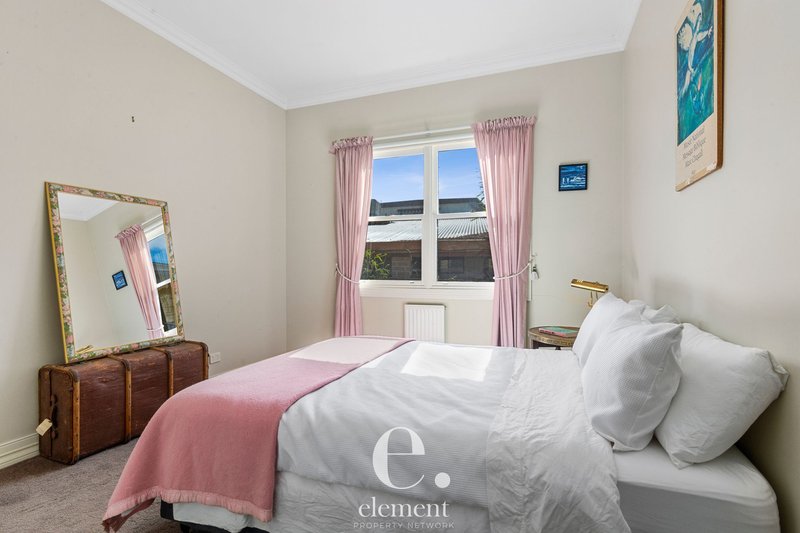 Photo - 1/9 Crows Road, Belmont VIC 3216 - Image 9