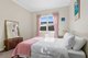 Photo - 1/9 Crows Road, Belmont VIC 3216 - Image 9